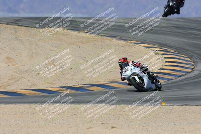 media/Mar-08-2025-TrackXperience (Sat) [[277b597a28]]/3-Level 2/Session3 (Turns 9 and 10)/